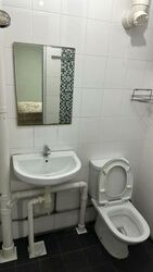Blk 131 Bishan Street 12 (Bishan), HDB 4 Rooms #557172691